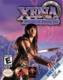 Xena: Warrior Princess (2001)
