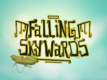 Falling Skywards (2012)