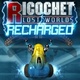 Ricochet Lost Worlds: Recharged (2004)