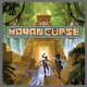 Mayan Curse (2024)