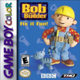 Bob the Builder: Fix it Fun! (2000)
