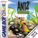 Antz Racing (2001)