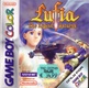 Lufia: The Legend Returns (2001)