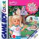 Kelly Club: Clubhouse Fun (2001)