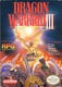 Dragon Warrior III (1988)
