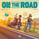 On the Road (2023)