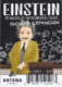 Einstein: His Amazing Life and Incomparable Science – The Genius Expansion (2017)