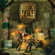 Block and Key (2022)