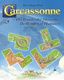 Carcassonne: Die Wunder der Menschheit (2023)