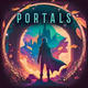 Portals (2023)