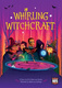 Whirling Witchcraft (2021)