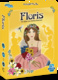 Floris (2016)