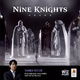 Nine Knights (2023)