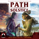 Path of Light and Shadow: Solstice (2022)