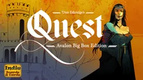 Quest: Avalon Big Box Edition (2021)