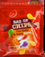 Bag of Chips (2021)