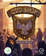 Odd Shop (2023)