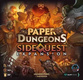 Paper Dungeons: Side Quest (2023)