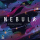 Nebula (2023)