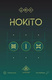 Hokito (2020)