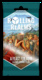 Rolling Realms: A Feast for Odin (2022)