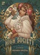 High Society (1995)
