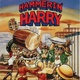 Hammerin' Harry (1990)
