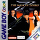The Mask of Zorro (1999)