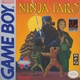 Ninja Taro (1991)