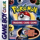 Pokémon Trading Card Game (1998)