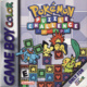 Pokémon Puzzle Challenge (2000)