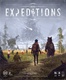 Expedíciók (2023)
