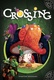 Crossing (2013)