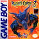 Rolan's Curse 2 (1992)