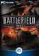 Battlefield: 1942 (2002)