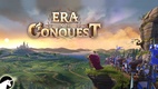 Era of Conquest (2023)