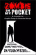 Zombie in My Pocket (2007)
