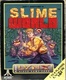 Todd's Adventures in Slime World (1990)