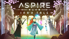 Aspire Ina's Tale (2021)