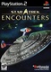 Star Trek: Encounters (2006)
