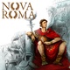 Nova Roma (2023)