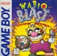 Wario Blast featuring Bomberman! (1994)