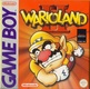 Wario Land II (1998)