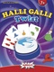 Halli Galli Twist (2023)
