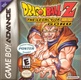 Dragon Ball Z: The Legacy of Goku (2002)