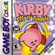 Kirby Tilt 'n' Tumble (2000)