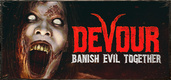 Devour (2021)