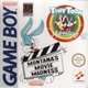Tiny Toon Adventures 2: Montana's Movie Madness (1993)