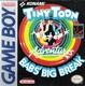 Tiny Toon Adventures: Babs' Big Break (1992)