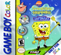 SpongeBob Squarepants: Legend of the Lost Spatula (2001)